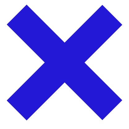 closing-icon