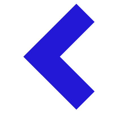 arrow-icon