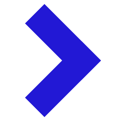 arrow-icon